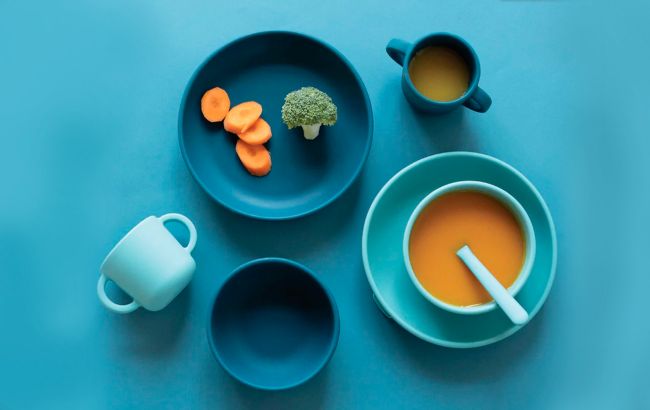 Названо посуд, який шкодить здоров'ю: на що звернути увагу