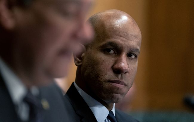 США перекрили канал з відмивання грошей для російської еліти та кіберзлочинців