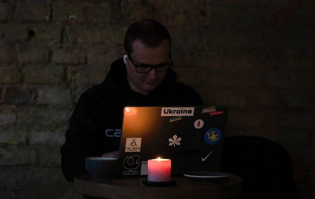 Графики снова будут по всей Украине 21 марта: в какие часы будут выключать свет