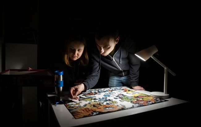 Росіяни намагаються залишити Сумську область без світла, - голова ОВА