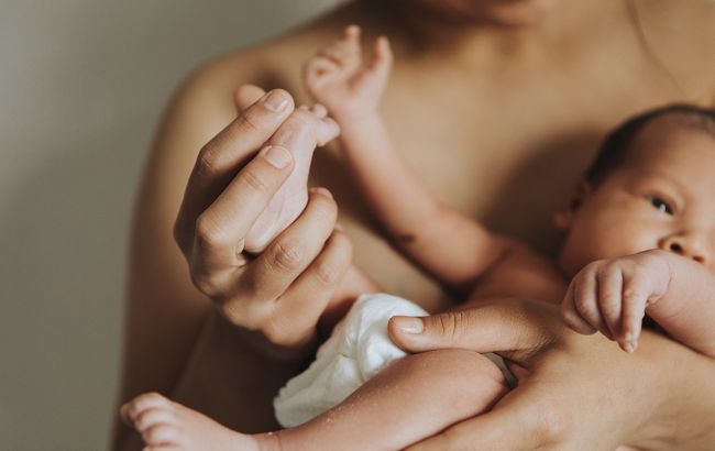 Жінки в Україні йтимуть по-новому у декретну відпустку: що зміниться