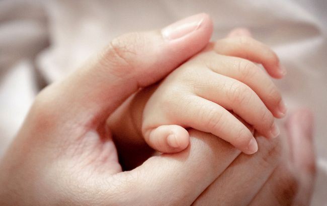 Как назвать ребенка в 2023 году, чтобы он был счастливым: календарь по месяцам