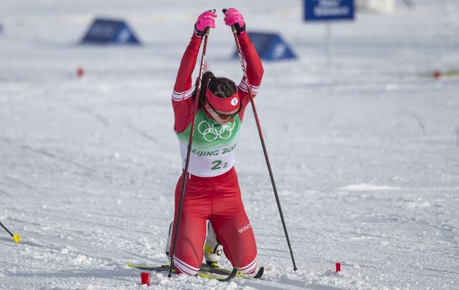 Росіянам там не місце. Мер лижної мекки Норвегії не хоче бачити РФ на чемпіонаті світу