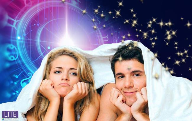 Будьте бдительны: названы самые несовместимые знаки Зодиака