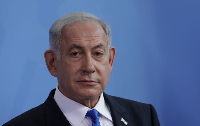 Ізраїль веде переговори з п'ятьма країнами щодо переселення палестинців, - CNN