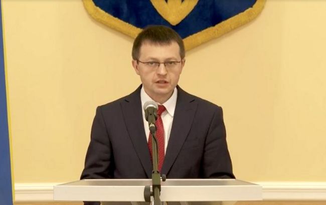 У разі загрози від росіян. Посол не виключив допомоги в евакуації українців із Грузії