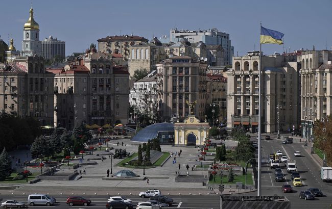 У Києві завтра частково закриють центральну станцію метро: що варто знати