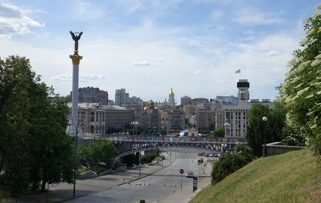 "Вік" Києва - радянський міф? Коли насправді виникла столиця України