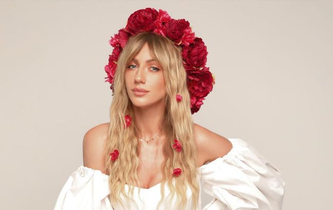 Леся Никитюк обратила внимание на важную проблему: подстерегает опасность