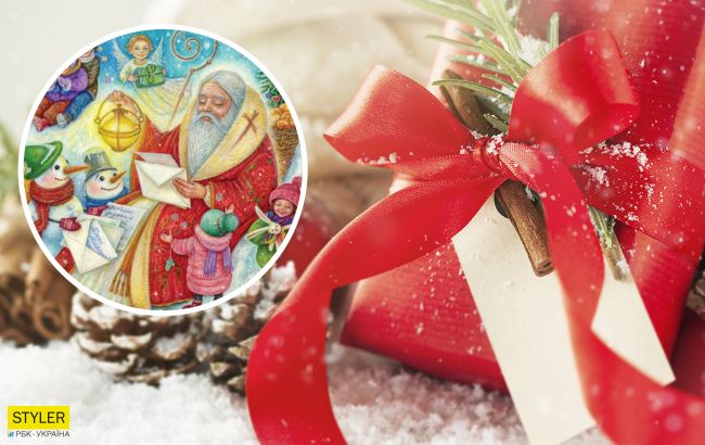 В Киеве открывают резиденцию Святого Николая: как будет работать