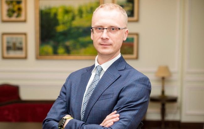 Українське МЗС закликало Сербію не дозволяти мовлення RT