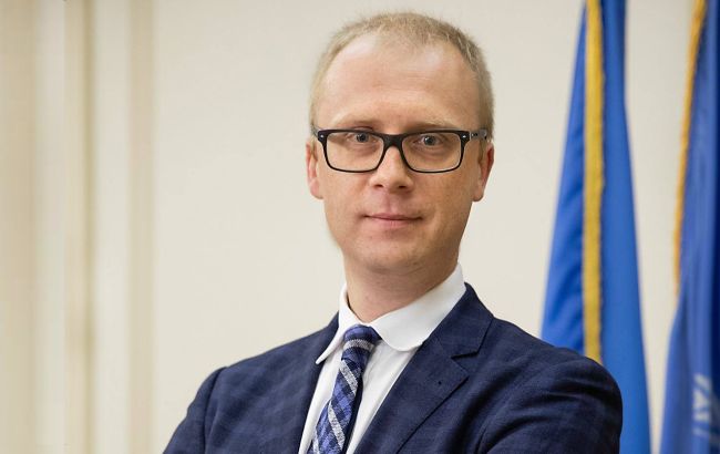 Отримали понад 100 звернень: у МЗС розповіли про ситуацію з українцями в Ізраїлі