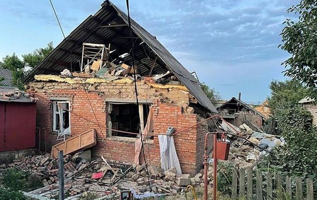 В Никополе предупредили об угрозе новых обстрелов: жителям дали советы