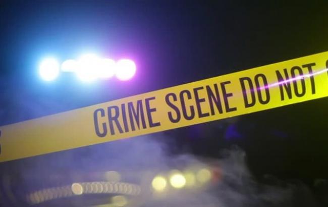 В США в результате стрельбы погибли трое человек