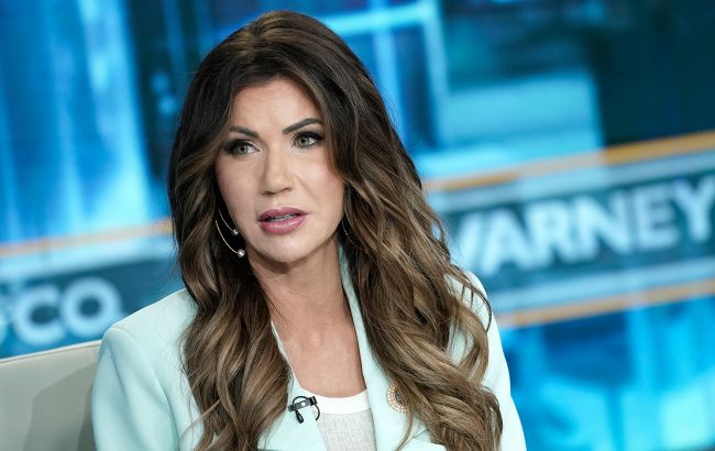 США посилюють безпеку після ударів по Ірану: про що йдеться