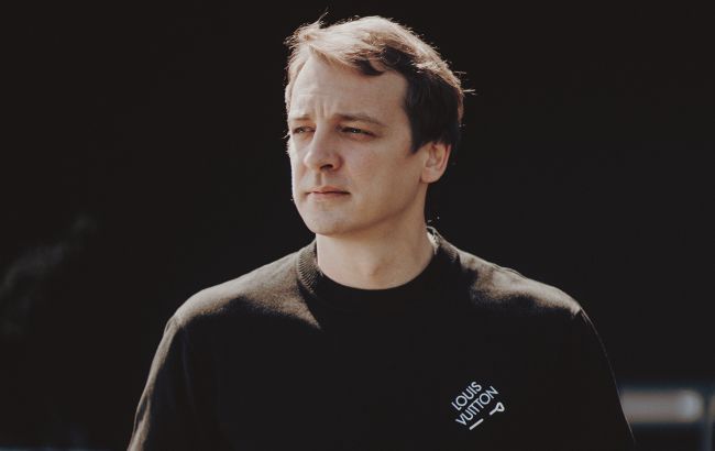 СЕО WhiteBIT розповів, як криптовалюти можуть допомогти відновити економіку України