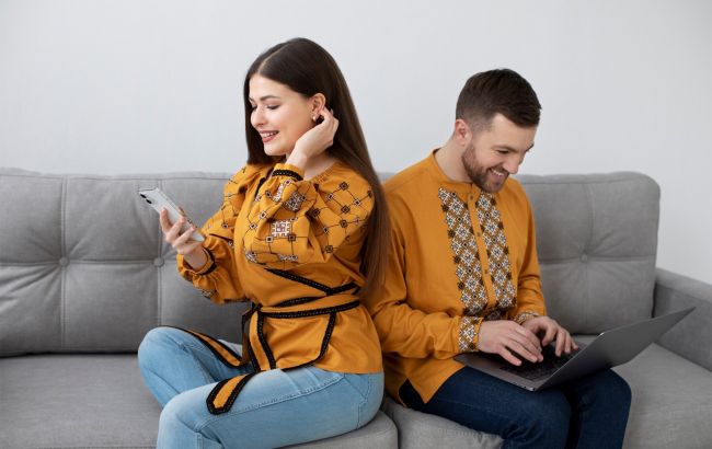 Що не варто казати у відповідь на "дякую": фраза, яку час викинути з лексикону