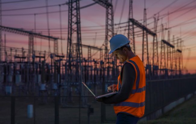 РФ вночі атакувала енергетику України, зафіксовані знеструмлення у двох областях