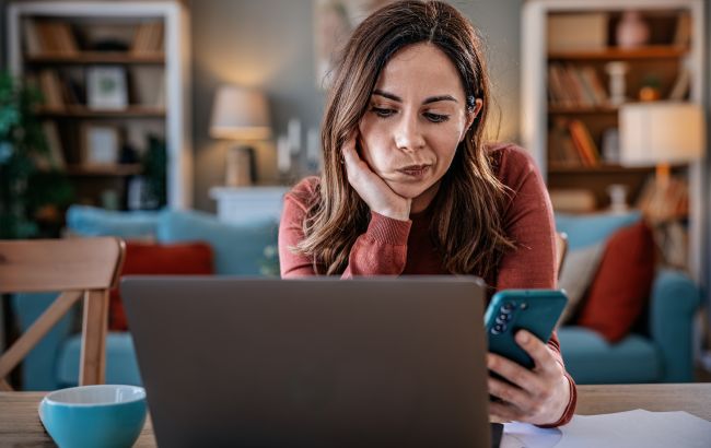 Политик в платье, чупакабра и фронт без шлемов: как научиться распознавать фейковые фото