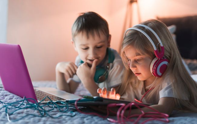 В Украине начали тестировать приложение "Мрія": Федоров раскрыл детали