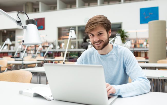 Магістерські стипендії Chevening для українців у Великої Британії: як подати заявку