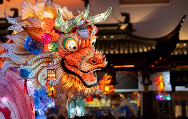 Рік Вогняного Коня стане доленосним: що чекає кожен знак Зодіаку і кому пощастить найбільше