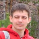 Сергій Новіков