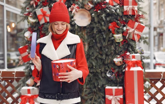 Вихідні на Різдво і Новий рік 2023: що треба знати українцям