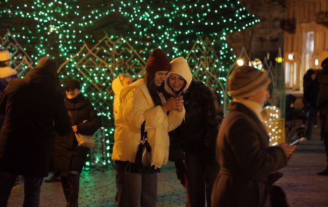 Як уникнути штрафів за порушення громадського порядку на Новий рік: роз&rsquo;яснення юриста