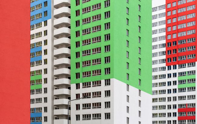 Житлові кооперативи можуть стати одним з інструментів вирішення житлової кризи, - Шуляк