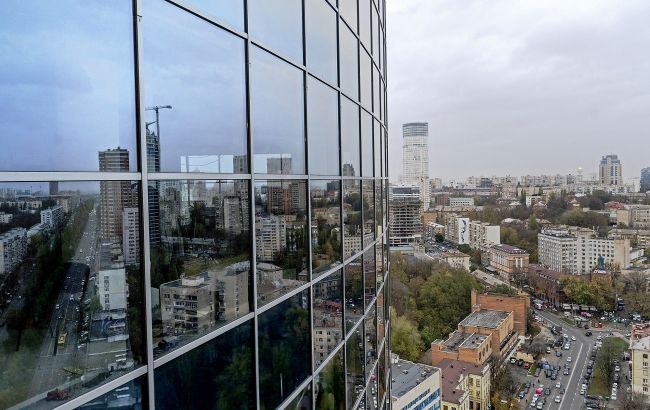 Боротьба за кадри. У будівельній галузі під час війни гостро не вистачає фахівців