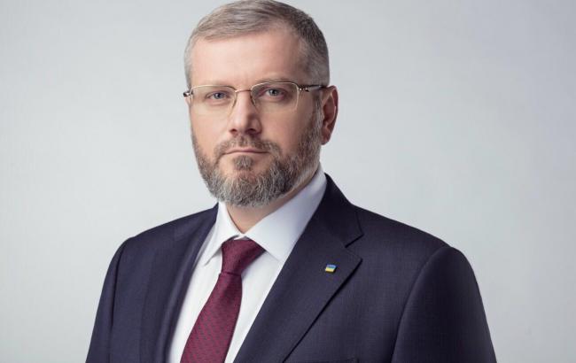 Вилкул выступил за досрочные выборы и парламента, и президента