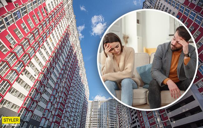 Тысячи семей могут остаться без квартир в 2020 году: остановилось строительство 50% ЖК