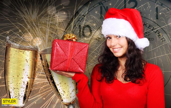 Затяжные выходные в январе 2020: сколько будем отдыхать на праздники