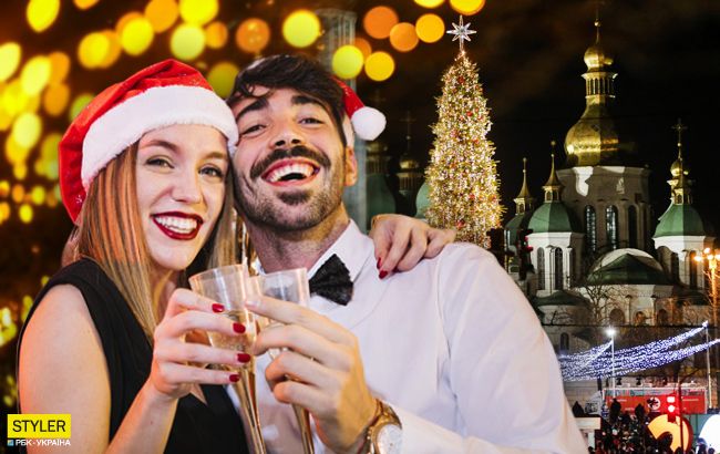 Что нужно делать, чтобы год был счастливым: Епифаний дал полезный совет