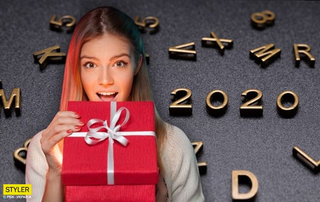 Найголовніші везунчики 2020: цим знакам Зодіаку випаде унікальний шанс
