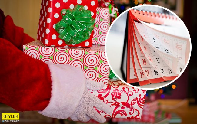 Этим подаркам не место под елкой: что нельзя дарить на Новый 2022 год Тигра