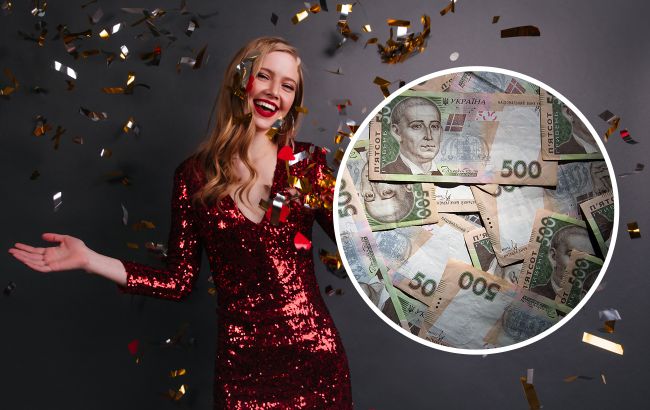 Ці прості ритуали на Новий рік залучать щастя та багатство