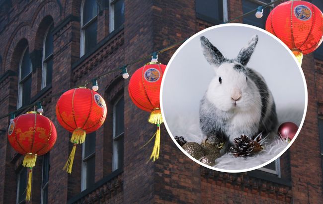 Коли настане Новий рік за китайським календарем: точна дата та час