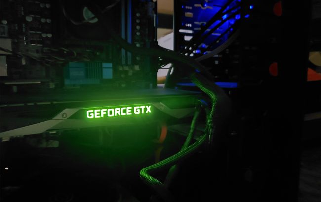 Nvidia припиняє підтримку одразу трьох поколінь відеокарт: що це означає
