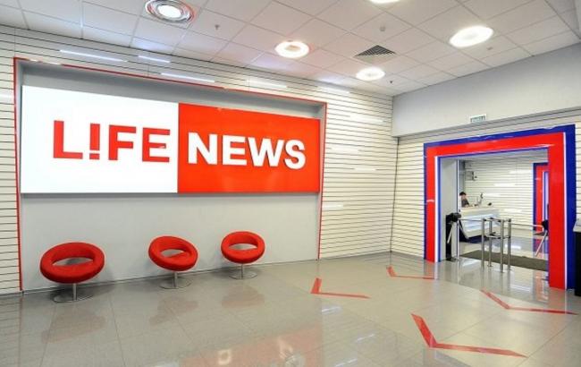 Киевский суд отказался помогать РФ преследовать "Правый сектор"