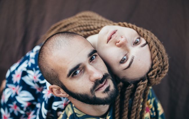 Поп-музыка будущего: 10 интересных фактов о группе [O]