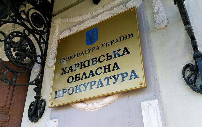 Вербувальниця і мер-самозванець. У Харківській області виявили ще двох колаборантів