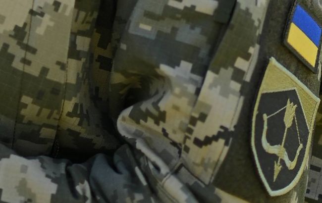 У Черкасах хворий на епілепсію помер у черзі на ВЛК: що каже ТЦК