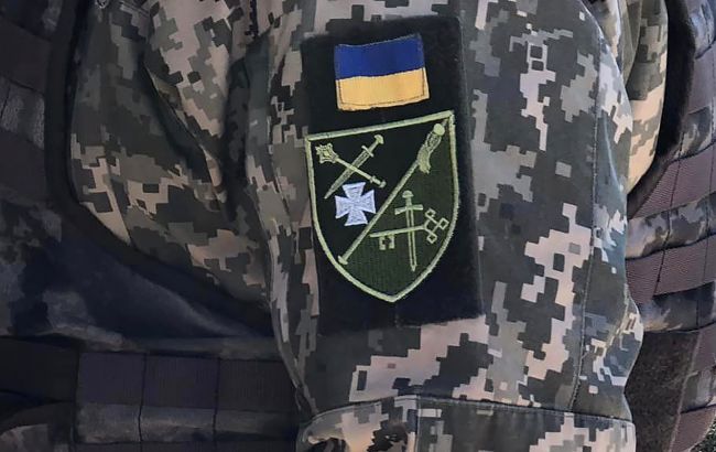 "Викликають довіру". У Тернополі бойові підрозділи залучають до мобілізаційних заходів