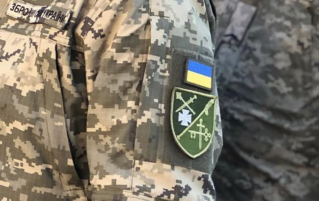 У Раді висловились про роздачу повісток на концертах