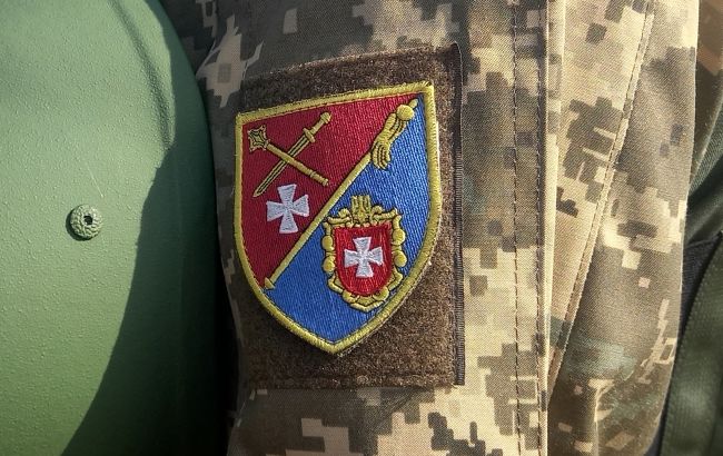 Дерзкое нападение на ТЦК: в Ровно неизвестные "отбили" мужчин после ВЛК