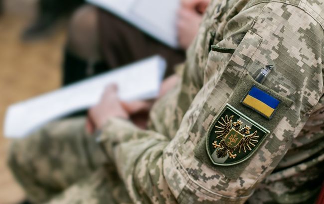 В сети показали условия для мобилизованных в Прилуках: в ТЦК назвали видео фейком