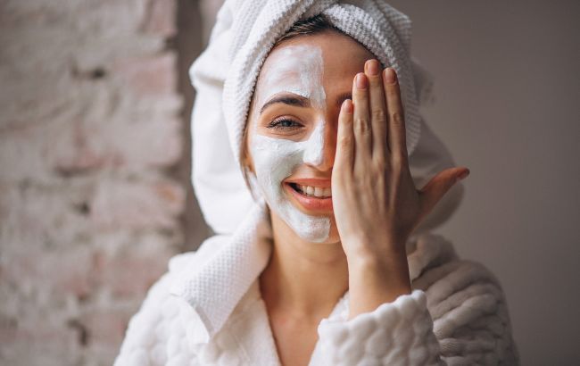 Ці дешеві засоби з аптеки діють як розкішні креми проти зморшок: замінять ліфтинг і ботокс