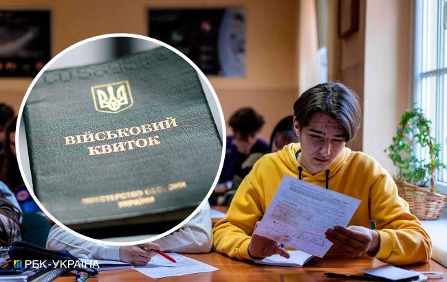 Можно ли не становиться на военный учет с 16 лет за границей: объяснение юриста